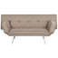 Daken 3 Seater Sofa Bed-179020373
