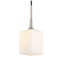 Luminaire suspendu simple à 1 lumière Shults-1151283961-1152040427