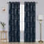 Camille Blackout Curtain Pair-1919692032-1919692035