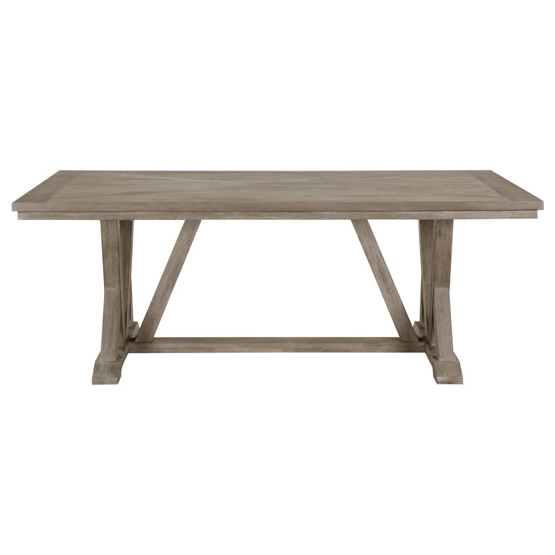 Table de salle à manger Farfan