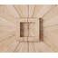 Armoire de rangement pour salon / cuisine-808841399