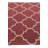 Jaycee Pink Rug