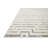 Mischa Geometric Indoor Rug-1729010334