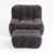 Black Velvet is out of stock