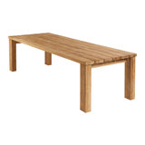 Titan Dining Table