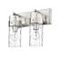 Coiffeuse Aultman-20613243