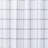 Truly Soft Printed Windowpane Polyester Ring Stitch Plaid Comforter-1610644103-1610644102