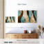 Bleu lyrique I-516682693
