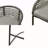 Woven Counter Stool 25"-1729788710