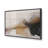 Rustic Elegance Noir Print-1107888670-1107888654