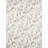 Garden Gate Chintz Fabric-45639421