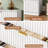 Ishiro Fluted 6 Drawer Dresser for Bedroom, Farmhouse Storage Cabinet For Living Room, Hallway, Entryway-1552350175