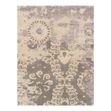 Lyric One-of-a-Kind 8' X 10' Area Rug