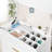Evra Dresser-82423713
