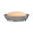 CHIC Soap Dish