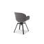 TONIO 47cm H Armchair-52493252