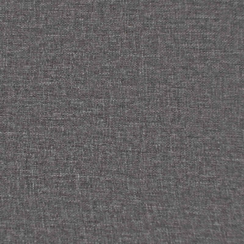 Cushion, Rectangle 30cm H x 50cm W, Light Grey