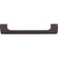Holland 12" Center to Center Bar pull-943042758-1012147204