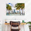 Ravi, centre-ville tropical de Miami-107681014
