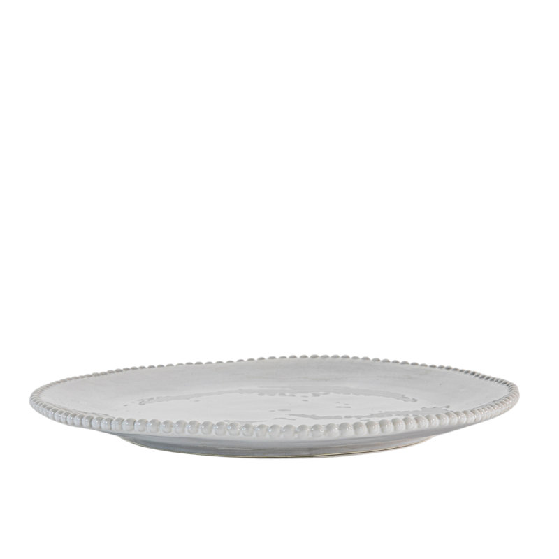 Haslett Dinner Plate