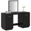 Kyera Dressing Table-1089338628