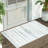 Khloye Chenille Mashine Washable Vintage Indoor Arae Rug with Non-Slip Backing for Bedroom Living Room Kitchen Entryway-1399409138