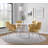 Quirico 16.5'' H Upholstered Armchair-975208877-975208867