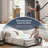 12 Inch Hybrid Mattress