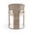 Bellini Rattan Dining Chair