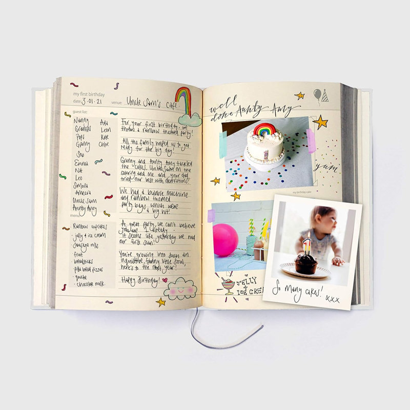 Nemhauser Notebook