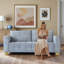 Canapé FX-P54-LG-503301959