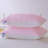 Cooling Breathable Tofu Pillows-Pink(1Pack)-119336113