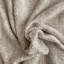 Benedict Fabric