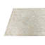Tapis crème Ingalls