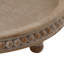 Plateau rond en bois Alberts-1720032040