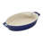 Ceramique Ovenware Set 4 Piece-42671666