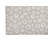 Leopard Play Non-Slip Outdoor Rug-1554769710