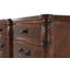 Essential 12 - Drawer Dresser
