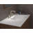 Two Handle Widespread Bathroom Faucet-112755248