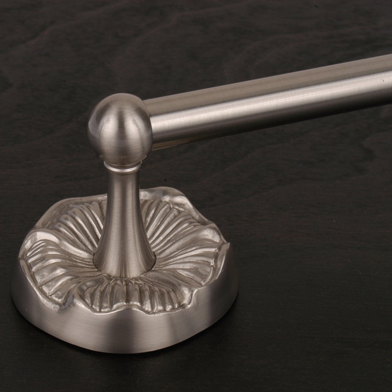 DB Series 20.75'' Wall Towel Bar