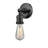 Chickerell Armed Sconce-841945033-841945037