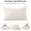 Ebern Designs Edyson Microfiber Duvet Cover Set with Pillowcases-546006582-546006587