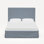Shona Bed