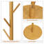 Portemanteau Brynnan-2095701416