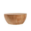 Table basse Ceferino, table de rangement en forme de seau, structure en bois-1718975203-1703873150
