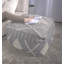 Repose-pieds Diamond