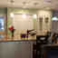 Photos des clients 1 de 1