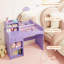 Dressing Table-1737053796
