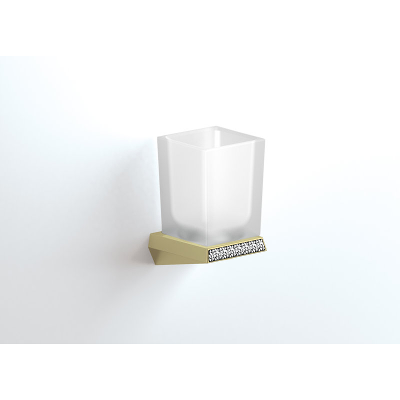 Sturges Tumbler