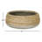 Mayzie Pot Planter